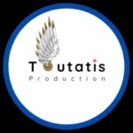 Toutatis Production